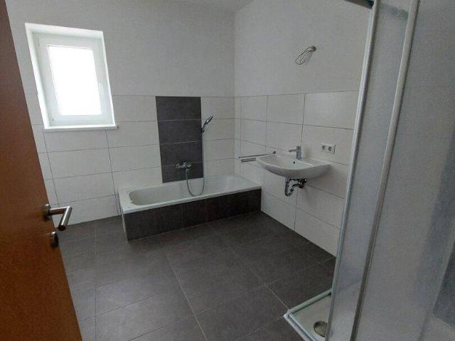 Apartment mieten in Altschwendt, Oberösterreich