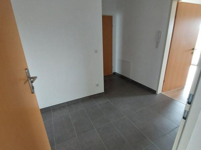 Wohnung mieten in Altschwendt, Oberösterreich