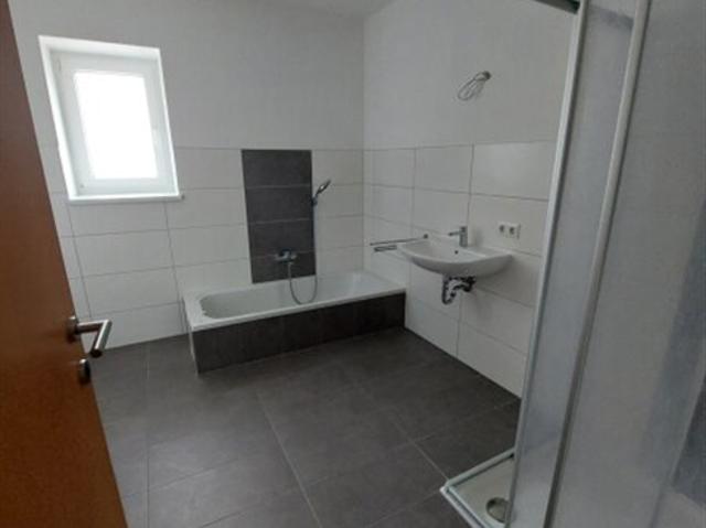Wohnung mieten in Altschwendt