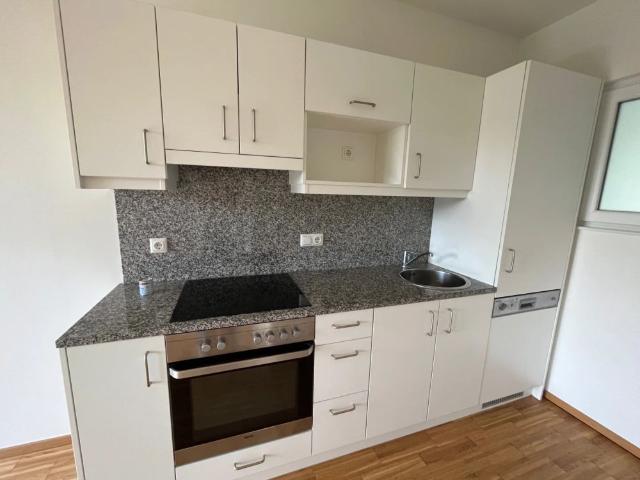 Apartment mieten in Markt Hartmannsdorf, Steiermark