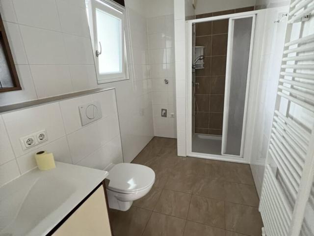 Wohnung mieten in Markt Hartmannsdorf, Bezirk Weiz