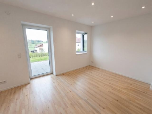Apartment mieten in Altschwendt
