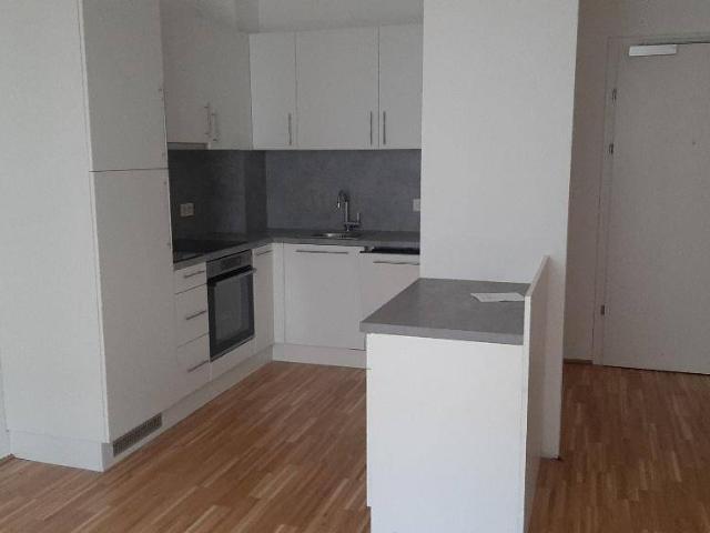 Apartment mieten in Liesing, Wien