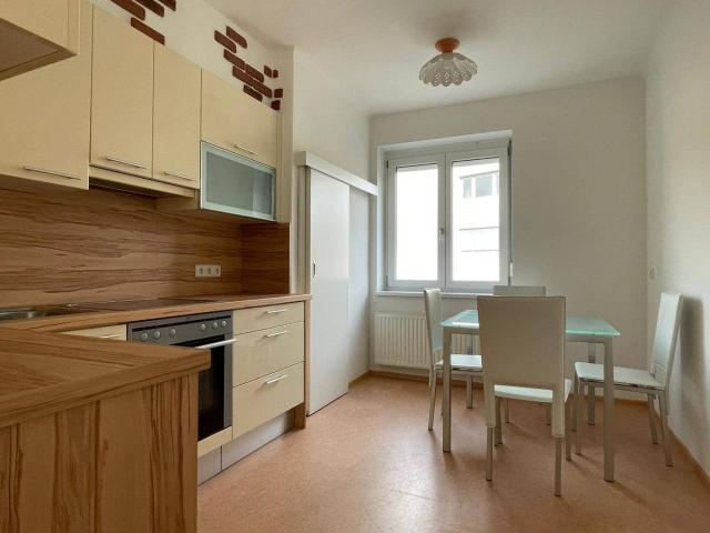 Apartment mieten in Klagenfurt, Kärnten