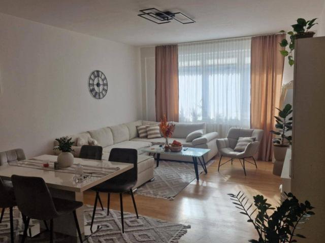 Apartment mieten in Neue Heimat, Linz