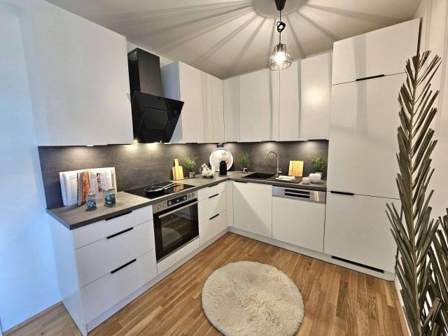 Apartment mieten in Straßwalchen, Salzburg