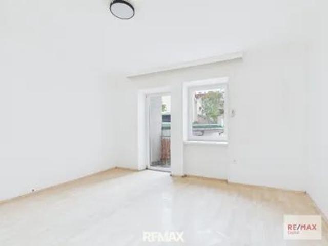 Apartment mieten in Favoriten, Wien