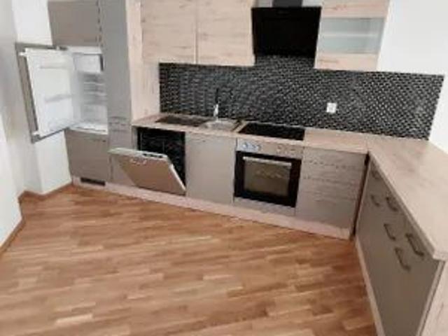 Apartment mieten in Floridsdorf, Wien