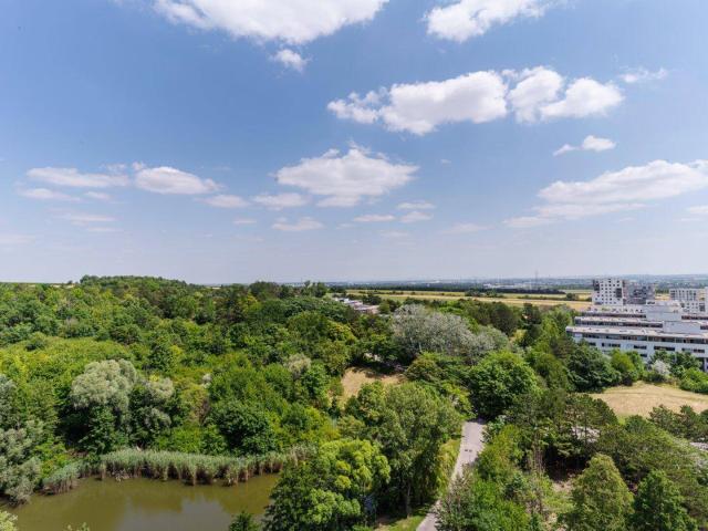 Apartment mieten in KG Oberlaa Stadt, Wien