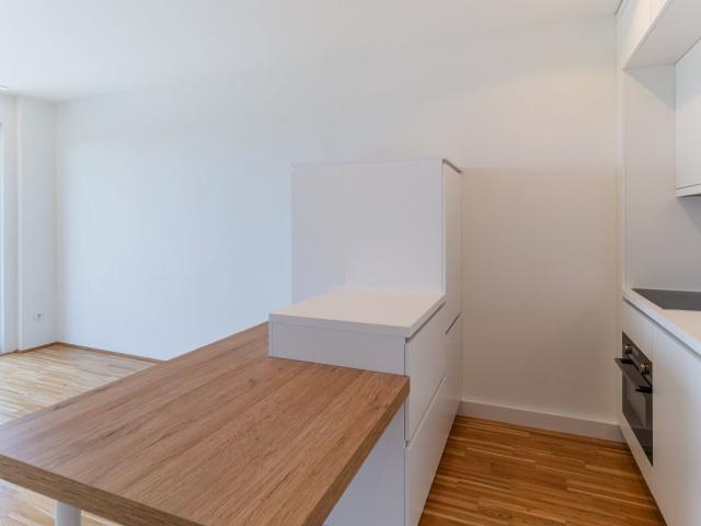Wohnung mieten in KG Favoriten, Wien
