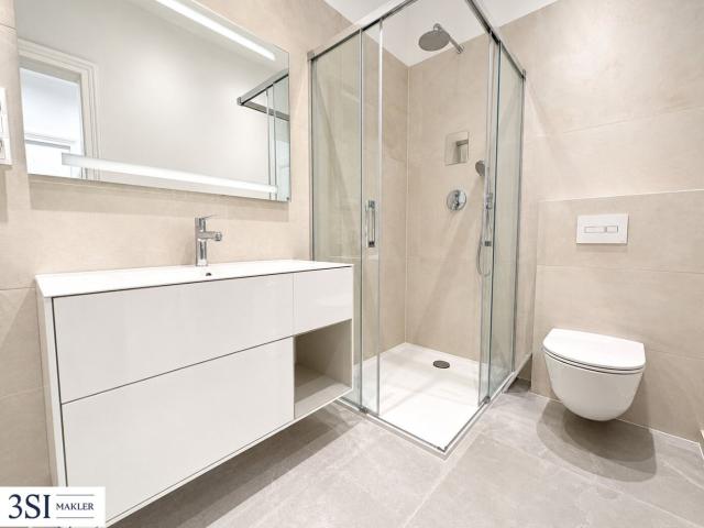 Wohnung kaufen in Seestadt, Wien