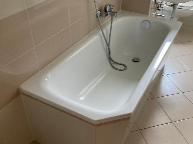 Apartment mieten in Bernburg, Sachsen-Anhalt