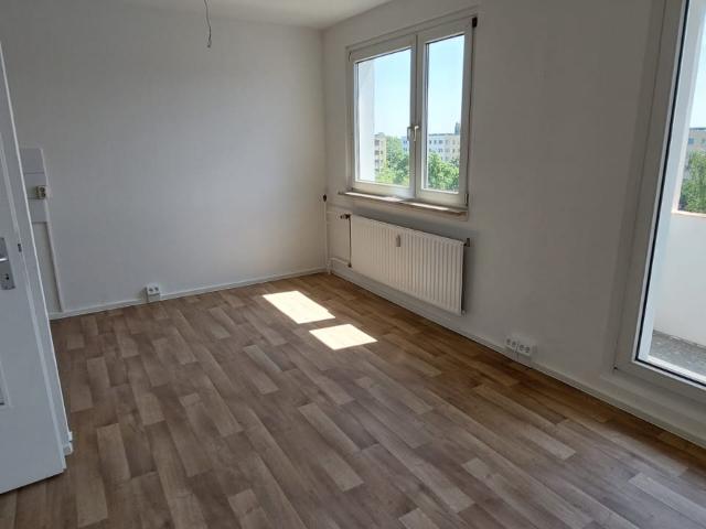 Apartment mieten in Wittenberg, Sachsen-Anhalt
