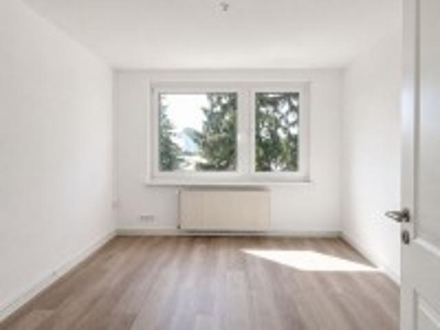 Apartment mieten in Schwedt, Brandenburg