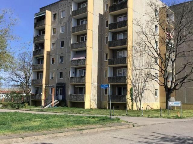 Apartment mieten in Hohenstücken, Brandenburg