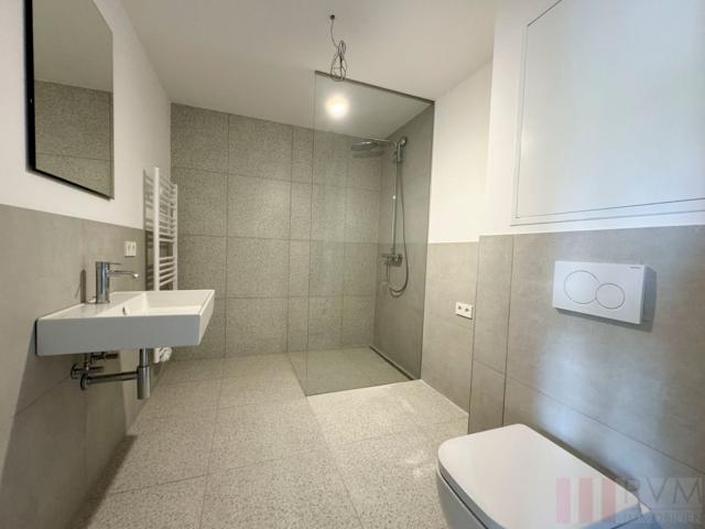 Wohnung kaufen in Salzburg