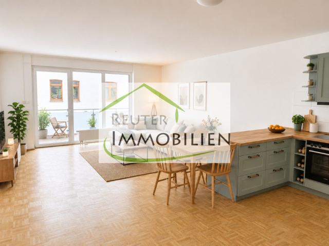 Zimmer mieten in Laer, Bochum