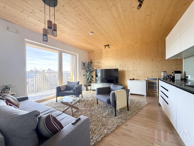 Apartment mieten in Altstadt, Salzburg