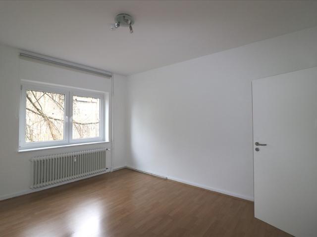 Apartment mieten in Krefeld, Nordrhein-Westfalen