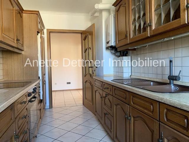 Apartment mieten in Limmer, Alfeld