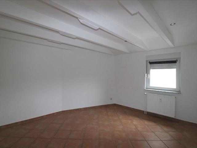 Apartment mieten in Homberg, Duisburg