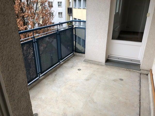 Apartment mieten in Karow, Berlin