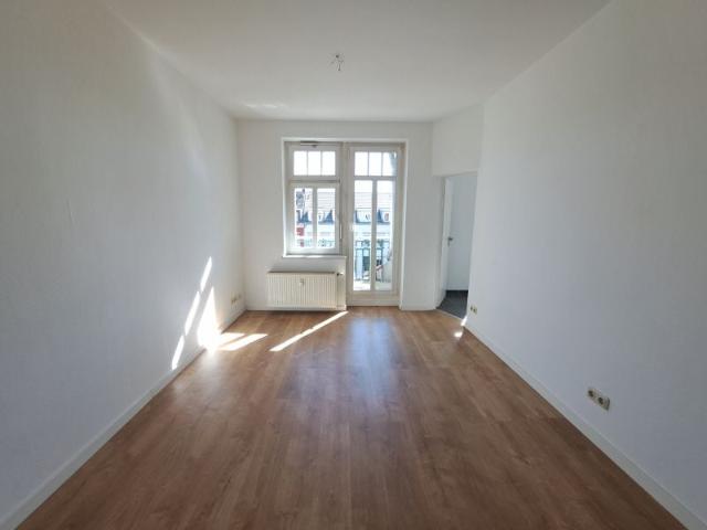 Apartment mieten in Dresden, Sachsen