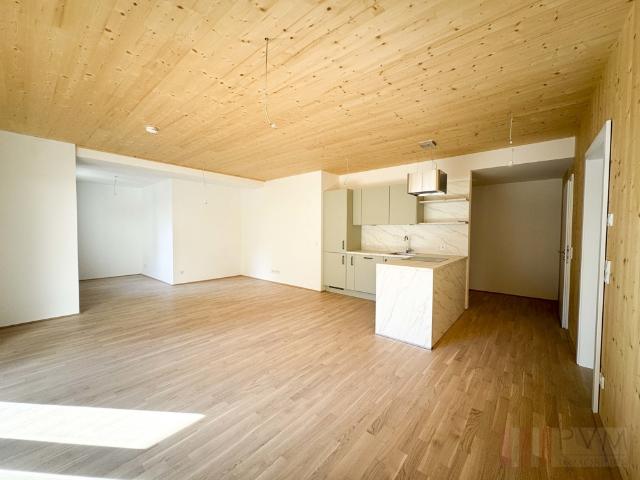 Apartment mieten in Salzburg, Altstadt