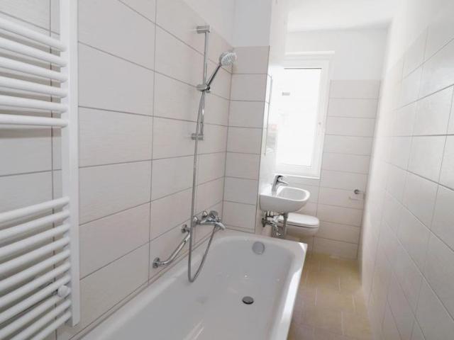 Apartment mieten in Altendorf, Chemnitz