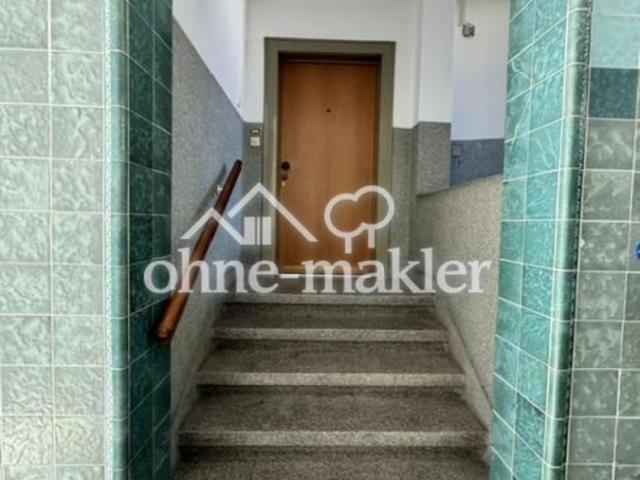 Apartment mieten in Daxlanden, Karlsruhe