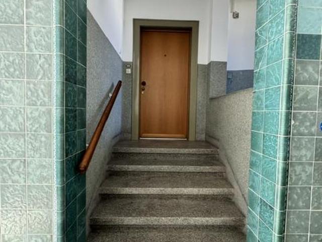 Wohnung mieten in Mühlburg, Karlsruhe