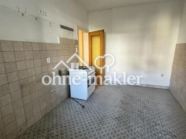 Apartment mieten in Mühlburg, Karlsruhe