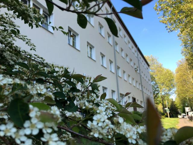 Apartment mieten in Weinviertel, Berlin