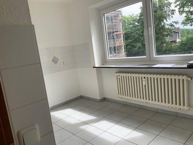 Apartment mieten in Kreuztal, Fellinghausen
