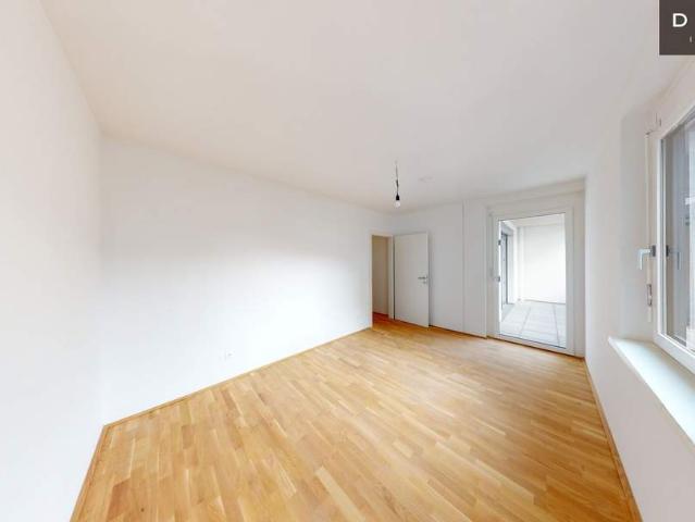 Wohnung mieten in St. Pölten, Niederösterreich