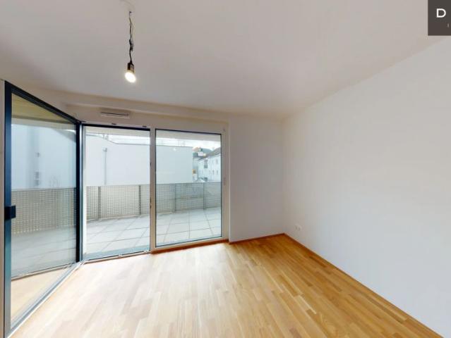 Apartment mieten in St. Pölten, Niederösterreich