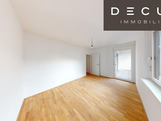 Wohnung mieten in St. Pölten, Niederösterreich