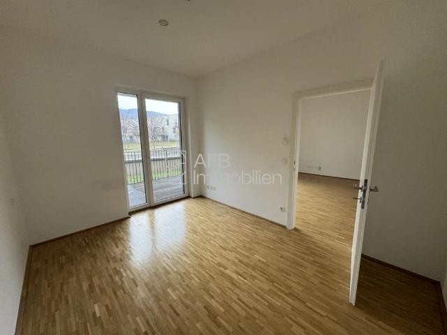 Apartment mieten in Katastralgemeinde Gries, Graz