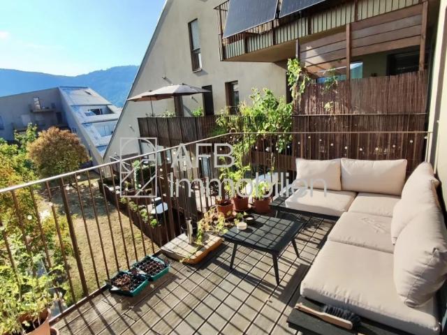 Apartment mieten in Gries, Gersdorf-Feistritz