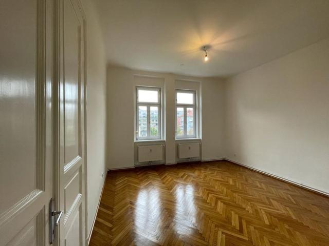 Apartment mieten in Lend, Gersdorf-Feistritz