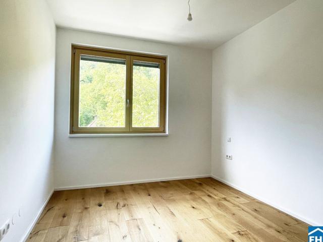 Wohnung mieten in Kaltenleutgeben, Niederösterreich