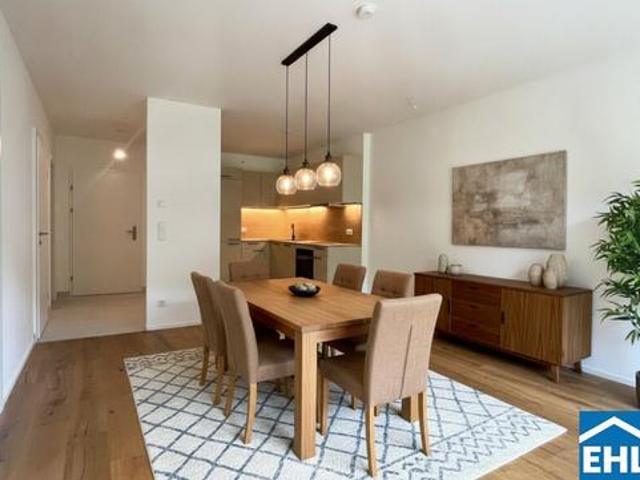 Wohnung mieten in Kaltenleutgeben, Niederösterreich