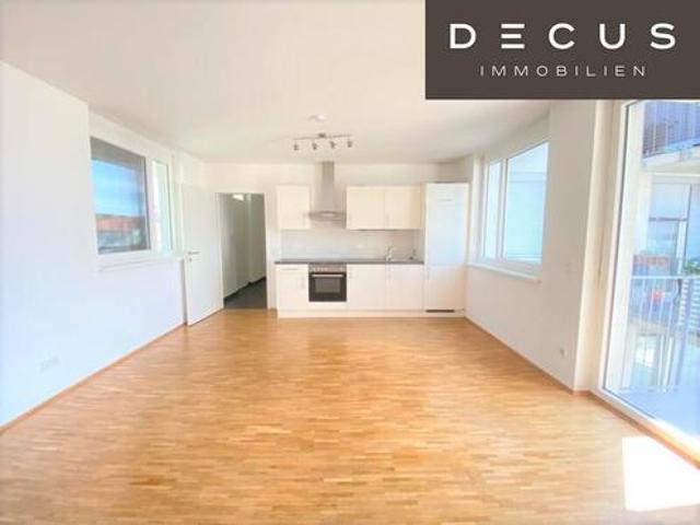 Wohnung mieten in Gersdorf-Feistritz, Steiermark