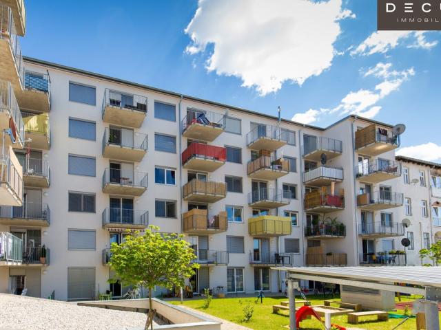 Wohnung mieten in Gersdorf-Feistritz, Steiermark