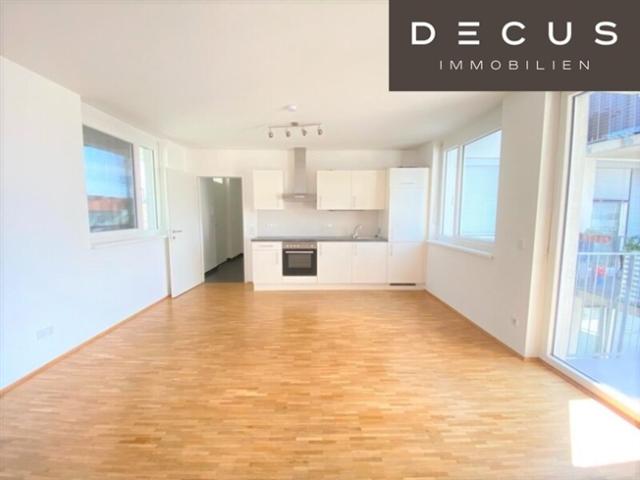 Wohnung mieten in Gries, Gersdorf-Feistritz