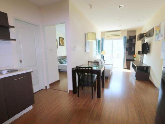 Apartment mieten in Simmering, Wien