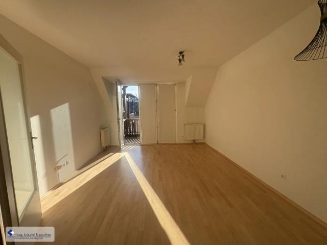 Apartment mieten in Stockerau, Niederösterreich