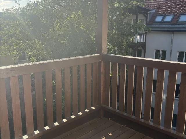 Apartment mieten in Stockerau, Niederösterreich