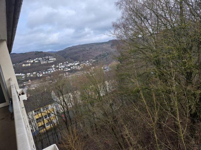 Apartment mieten in Königsburg, Werdohl