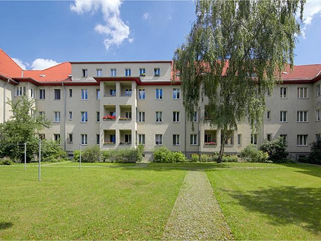 Apartment mieten in Pankow, Berlin